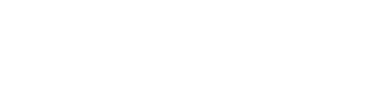 医療法人社団誠悠会 東葉デンタルオフィス 船橋こどもおとな矯正歯科・訪問歯科 歯周病専門サイト