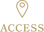 ACCESS