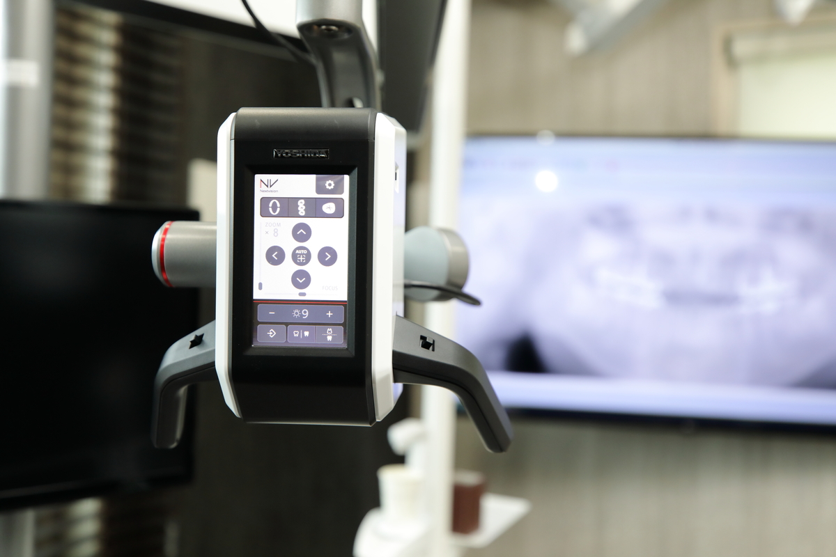 ネクストビジョン