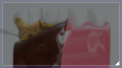 歯周組織再生療法